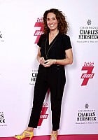 Marie-Sophie Lacarrau